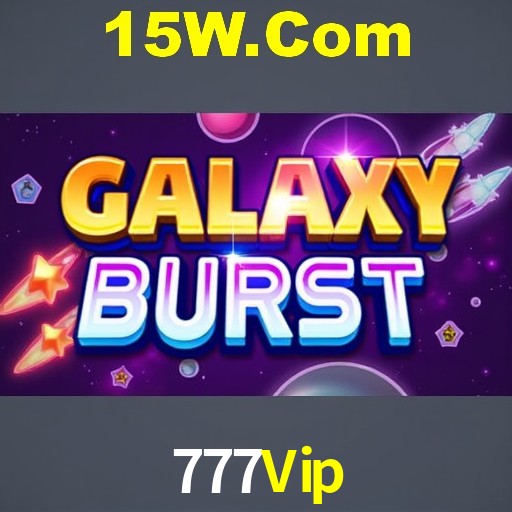 Apostas de Basquete 777Vip