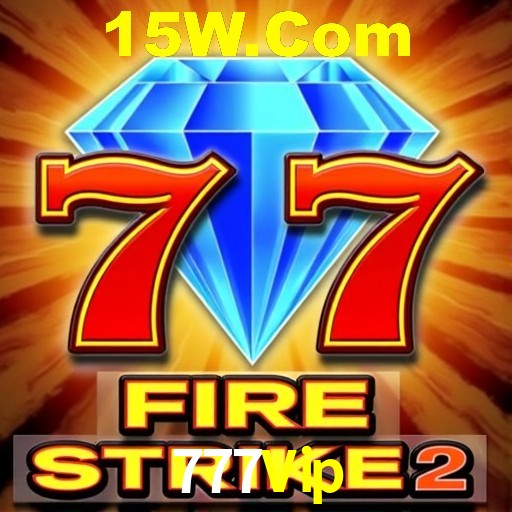 Interface Premium 777Vip