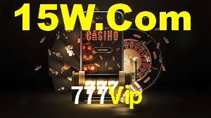 777Vip