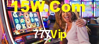 777Vip,777Vip Bet