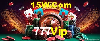 Crash Games Statistics 777Vip