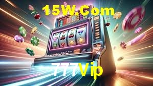 VIP Casino 777Vip
