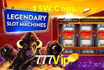 Explorando a Categoria de Eventos em Apostas na 777Vip