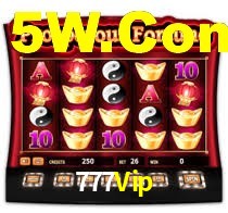 777Vip Bet