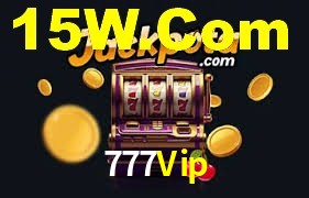 777Vip.Com