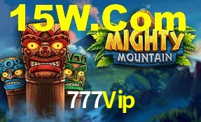 Daily Bonuses 777Vip