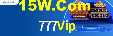 777Vip,777Vip Bet