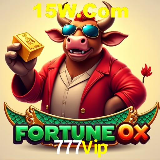 Ofertas Exclusivas 777Vip