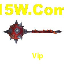 Instant EasyPaisa 777Vip