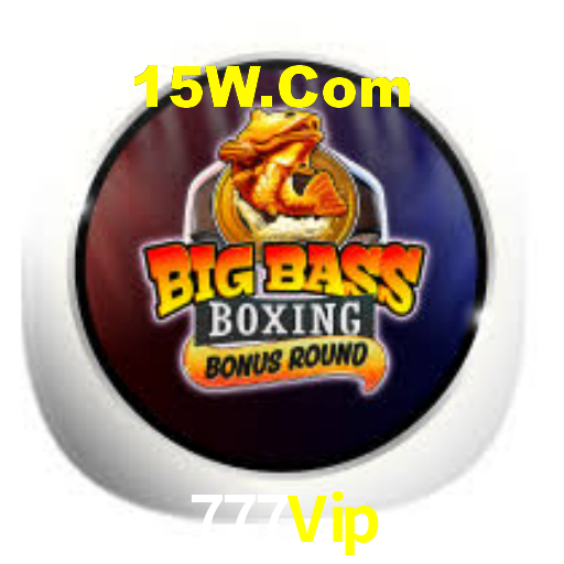 777Vip