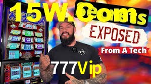 Explore as vantagens do 777Vip: serviço profissional e confiabilidade
