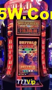 777Vip