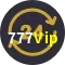 24/7